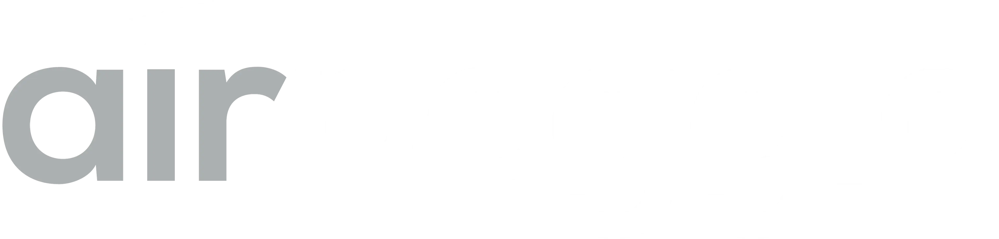 Airpeggio